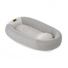Cojin Nido Joy Nest Stars de Jane Cojin Nido Joy Nest Stars de Jane